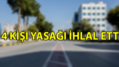ozgur_gazete_kibris_sokaga_cikma_yasagi