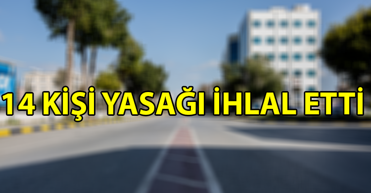 ozgur_gazete_kibris_sokaga_cikma_yasagi