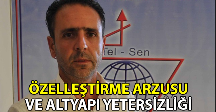 ozgur_gazete_kibris_tamay_soysan_telekominikasyon