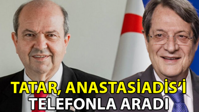 ozgur_gazete_kibris_tatar_anastasiadis_paskalya