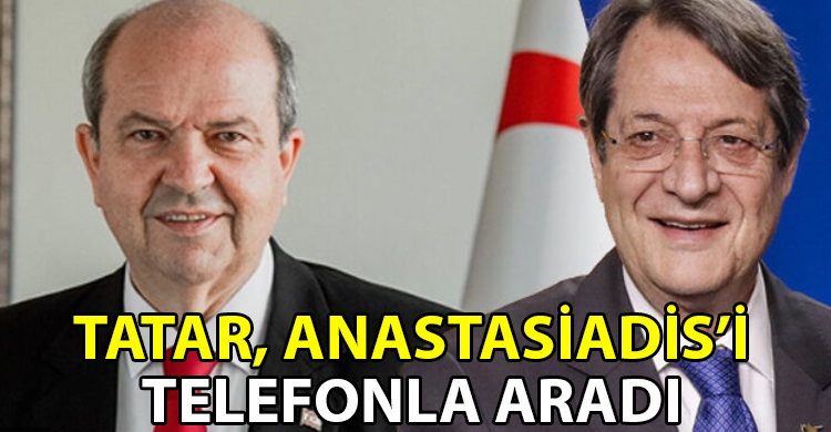 ozgur_gazete_kibris_tatar_anastasiadis_paskalya