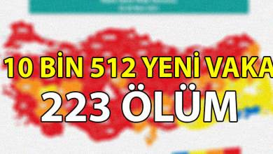 ozgur_gazete_kibris_turkiye