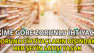 ozgur_gazete_kibris_turkiye_market_yasak