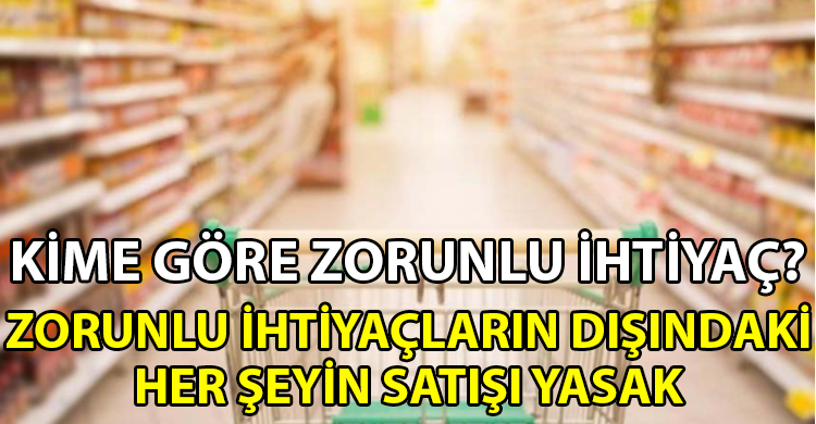 ozgur_gazete_kibris_turkiye_market_yasak
