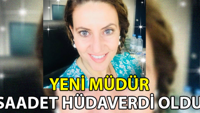 ozgur_gazete_kibris_vergi_dairesi_saadet_hudaverdi