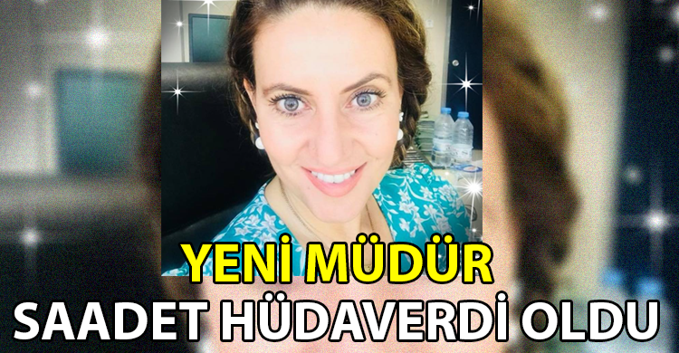 ozgur_gazete_kibris_vergi_dairesi_saadet_hudaverdi