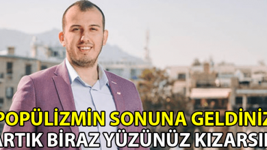 ozgur_gazete_kibris_yusuf_avcioglu_kib_tek_erhan_arikli