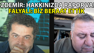 özgür_gazete_kibris_sedat_peker_halil_falyali