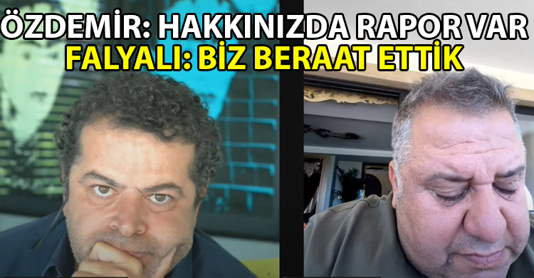 özgür_gazete_kibris_sedat_peker_halil_falyali