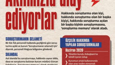 ozgur_gazete_kibris_kib_tek_mehmet_ozcelik