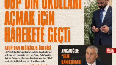 ozgur_gazete_kibris_sunat_atun_din_okullari
