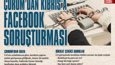 ozgur_gazete_kibris_baski_erdogan_hapis_