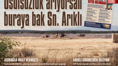 ozgur_gazete_kibris_concorde_otel_gunes_enerjisi