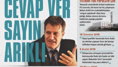 ozgur_gazete_kibris_kib_tek_erhan_arikli