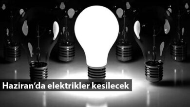 ozgur_gazatesi_elektrik_kesintisi