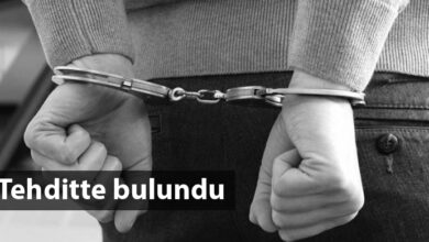 ozgur_gazatesi_kıbrıs_tehdit