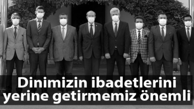 ozgur_gazete_din_okulları_ersin_tatar
