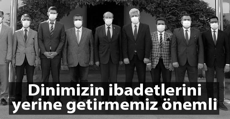 ozgur_gazete_din_okulları_ersin_tatar