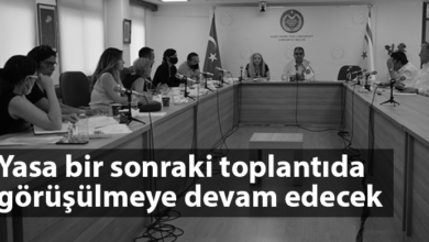ozgur_gazete_eczacilar_birligi_meclis_yasa