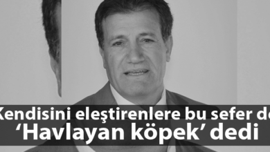 ozgur_gazete_erdogan_arikli_kib_tek_uslup