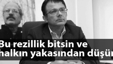ozgur_gazete_kibris_asim_akansoy_erken_secim_nisap