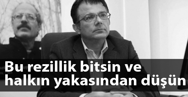 ozgur_gazete_kibris_asim_akansoy_erken_secim_nisap