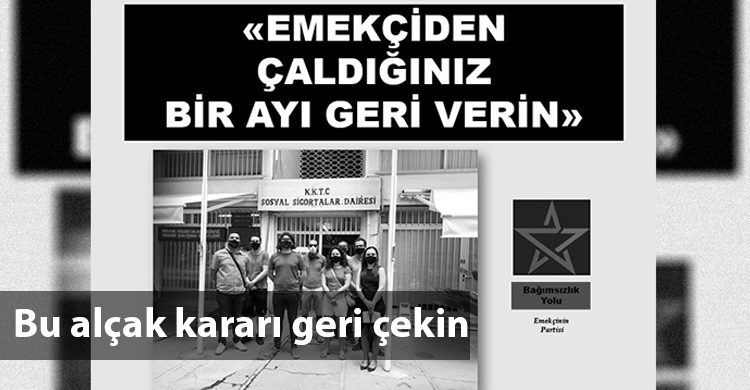 ozgur_gazete_kibris_bagimsizlik_yolu_sigortalar