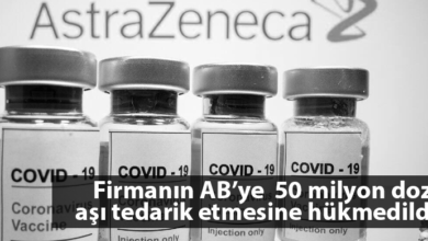 ozgur_gazete_kibris_bruksel_mahkemesi_astrazeneca