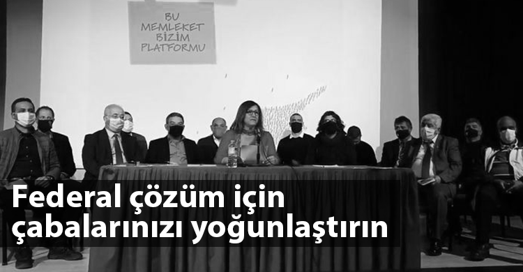 ozgur_gazete_kibris_bu_memleket_bizim_lute