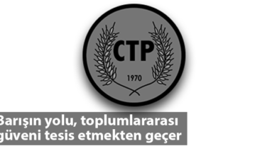 ozgur_gazete_kibris_ctp_baris_federal_cozum