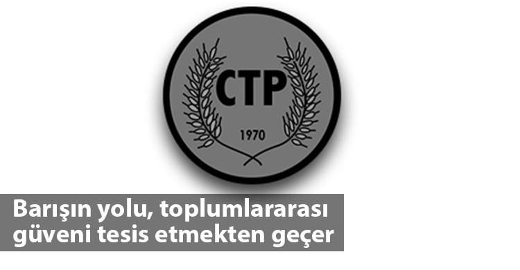 ozgur_gazete_kibris_ctp_baris_federal_cozum