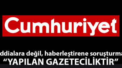 ozgur_gazete_kibris_cumhuriyet_gazetesi_sedat_peker