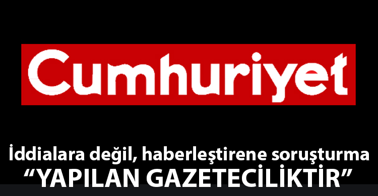ozgur_gazete_kibris_cumhuriyet_gazetesi_sedat_peker