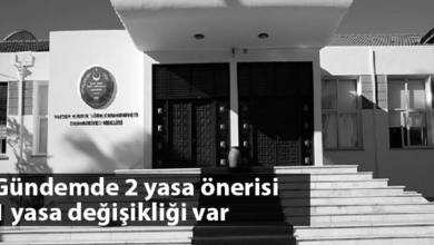 ozgur_gazete_kibris_cumhuriyet_meclisi