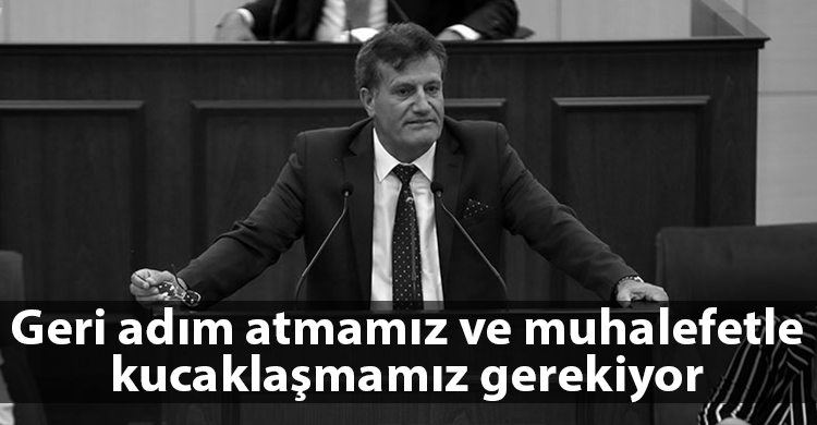 ozgur_gazete_kibris_cumhuriyet_meclisi_erhan_arikli