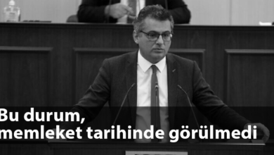 ozgur_gazete_kibris_cumhuriyet_meclisi_tufan_erhurman