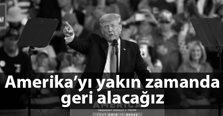 ozgur_gazete_kibris_donald_trump_abd_