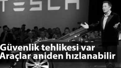 ozgur_gazete_kibris_elon_musk_tesla_arac_cin