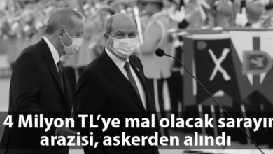 ozgur_gazete_kibris_erdogan_tatar_cumhurbaskanligi_sarayi