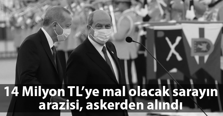 ozgur_gazete_kibris_erdogan_tatar_cumhurbaskanligi_sarayi