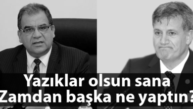 ozgur_gazete_kibris_erhan_arikli_faiz_sucuoglu_tepki