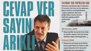 ozgur_gazete_kibris_erhan_arikli_kib_tek