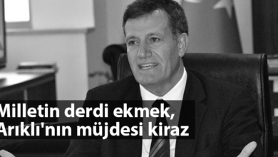 ozgur_gazete_kibris_erhan_arikli_kiraz