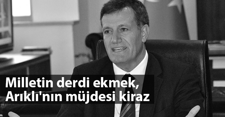 ozgur_gazete_kibris_erhan_arikli_kiraz