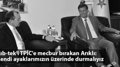 ozgur_gazete_kibris_erhan_arikli_tc_mus