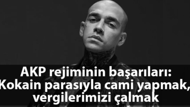 ozgur_gazete_kibris_ezhel_akp_erdogan