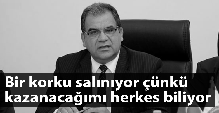 ozgur_gazete_kibris_faiz_sucuoglu_hasan_tacoy