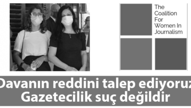 ozgur_gazete_kibris_gazetecilikte_kadin_koalisyonu
