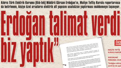ozgur_gazete_kibris_gurcan_erdogan_kib_tek