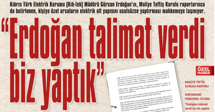 ozgur_gazete_kibris_gurcan_erdogan_kib_tek